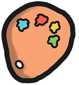 Design Icon